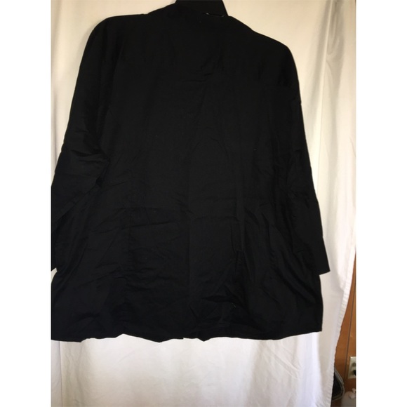 Shirt - Picture 3 of 3